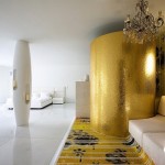 clip image0106 thumb