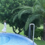 clip image022 thumb1