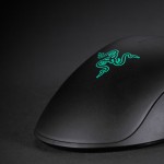 معرفی ۹ ماوس حرفه ای برای بازی های رایانه ای + عکس 20 deathadder chroma