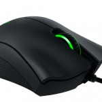 معرفی ۹ ماوس حرفه ای برای بازی های رایانه ای + عکس 18 deathadderfrtq