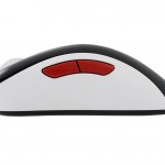 معرفی ۹ ماوس حرفه ای برای بازی های رایانه ای + عکس 24 ee098f27c9d30f61956fb75f3e4b45f7