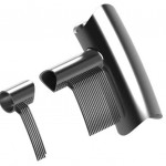 تماشا کنید:سریعترین هواپیمای دنیا با موتور«موشک Sabre» + عکس و فیلم 15 heatex matrix header manifo