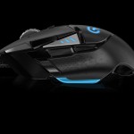 معرفی ۹ ماوس حرفه ای برای بازی های رایانه ای + عکس 46 hyjal 1