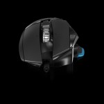 معرفی ۹ ماوس حرفه ای برای بازی های رایانه ای + عکس 48 hyjal 19