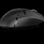 معرفی ۹ ماوس حرفه ای برای بازی های رایانه ای + عکس 49 hyjal 41