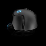 معرفی ۹ ماوس حرفه ای برای بازی های رایانه ای + عکس 50 hyjal 54