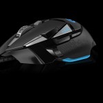 معرفی ۹ ماوس حرفه ای برای بازی های رایانه ای + عکس 47 hyjal 9