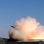 شلیک موفق«موشک شلمچه» در رزمایش ارتش + عکس و فیلم 10 img19