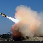 شلیک موفق«موشک شلمچه» در رزمایش ارتش + عکس و فیلم 11 img21