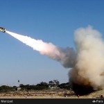 شلیک موفق«موشک شلمچه» در رزمایش ارتش + عکس و فیلم 13 img23