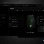 معرفی ۹ ماوس حرفه ای برای بازی های رایانه ای + عکس 35 kpkcieymtf szywhldgka2ghaz7hx0sein1bookbj7q 100048121 large