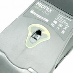 معرفی ۹ ماوس حرفه ای برای بازی های رایانه ای + عکس 10 mionix avior 7000 13t