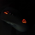 معرفی ۹ ماوس حرفه ای برای بازی های رایانه ای + عکس 11 mionix avior 7000 16