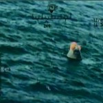 orion spacecraft splashdown humans exploration mars br2