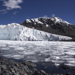peru glacier 2