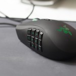 معرفی ۹ ماوس حرفه ای برای بازی های رایانه ای + عکس 33 razer naga 2014 7 of 8 100048120 large