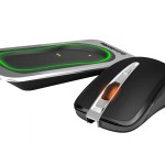 معرفی ۹ ماوس حرفه ای برای بازی های رایانه ای + عکس 60 sensei angle