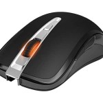 معرفی ۹ ماوس حرفه ای برای بازی های رایانه ای + عکس 61 sensei angle1