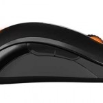 معرفی ۹ ماوس حرفه ای برای بازی های رایانه ای + عکس 62 sensei side