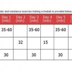 پروژه جالب و درآمدزا«ناسا»برای آدم های خواب آلود + عکس 7 yld53yuh