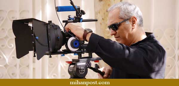سريال اتاق عمل