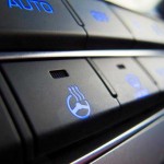 نگاهی فنی به خودرو «هیوندای سوناتا ۲٫۴L» مدل ۲۰۱۵ + عکس 42 1 1