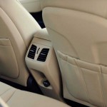 نگاهی فنی به خودرو «هیوندای سوناتا ۲٫۴L» مدل ۲۰۱۵ + عکس 33 1 11