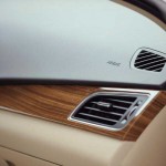 نگاهی فنی به خودرو «هیوندای سوناتا ۲٫۴L» مدل ۲۰۱۵ + عکس 34 1 13