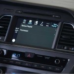 نگاهی فنی به خودرو «هیوندای سوناتا ۲٫۴L» مدل ۲۰۱۵ + عکس 29 1 14