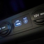 نگاهی فنی به خودرو «هیوندای سوناتا ۲٫۴L» مدل ۲۰۱۵ + عکس 43 1 2