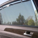 نگاهی فنی به خودرو «هیوندای سوناتا ۲٫۴L» مدل ۲۰۱۵ + عکس 36 1 28