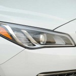 نگاهی فنی به خودرو «هیوندای سوناتا ۲٫۴L» مدل ۲۰۱۵ + عکس 17 1 33