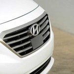 نگاهی فنی به خودرو «هیوندای سوناتا ۲٫۴L» مدل ۲۰۱۵ + عکس 18 1 34