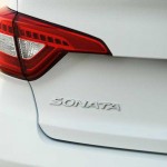 نگاهی فنی به خودرو «هیوندای سوناتا ۲٫۴L» مدل ۲۰۱۵ + عکس 12 1 38