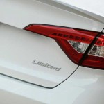 نگاهی فنی به خودرو «هیوندای سوناتا ۲٫۴L» مدل ۲۰۱۵ + عکس 13 1 39