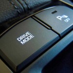 نگاهی فنی به خودرو «هیوندای سوناتا ۲٫۴L» مدل ۲۰۱۵ + عکس 44 1 4