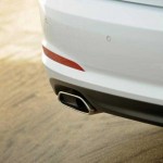 نگاهی فنی به خودرو «هیوندای سوناتا ۲٫۴L» مدل ۲۰۱۵ + عکس 14 1 40