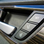 نگاهی فنی به خودرو «هیوندای سوناتا ۲٫۴L» مدل ۲۰۱۵ + عکس 31 1 5