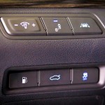 نگاهی فنی به خودرو «هیوندای سوناتا ۲٫۴L» مدل ۲۰۱۵ + عکس 38 1 52