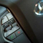 نگاهی فنی به خودرو «هیوندای سوناتا ۲٫۴L» مدل ۲۰۱۵ + عکس 39 1 53