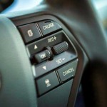 نگاهی فنی به خودرو «هیوندای سوناتا ۲٫۴L» مدل ۲۰۱۵ + عکس 40 1 54