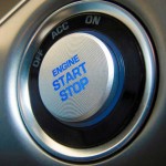 نگاهی فنی به خودرو «هیوندای سوناتا ۲٫۴L» مدل ۲۰۱۵ + عکس 41 1 56