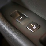 نگاهی فنی به خودرو «هیوندای سوناتا ۲٫۴L» مدل ۲۰۱۵ + عکس 27 1 6