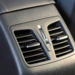 نگاهی فنی به خودرو «هیوندای سوناتا ۲٫۴L» مدل ۲۰۱۵ + عکس 28 1 7