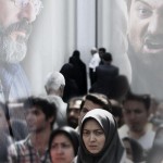 عکس هایی از چاپ آگهی دردسر یک روزنامه در«چهارشنبه ۱۹ اردیبهشت» 5 19Ordibehesht poster