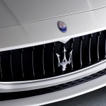 نگاهی به روند سریع تولید خودرو لوکس مازارتی + عکس 11 2014 maserati ghibli 144 10