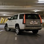 2015 Cadillac Escalade 021