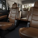 2015 cadillac escalade back seats 01