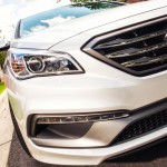 نگاهی فنی به خودرو «هیوندای سوناتا ۲٫۴L» مدل ۲۰۱۵ + عکس 20 2015 hyundai sonata 24l sport 12