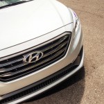 نگاهی فنی به خودرو «هیوندای سوناتا ۲٫۴L» مدل ۲۰۱۵ + عکس 22 2015 hyundai sonata 24l sport 13
